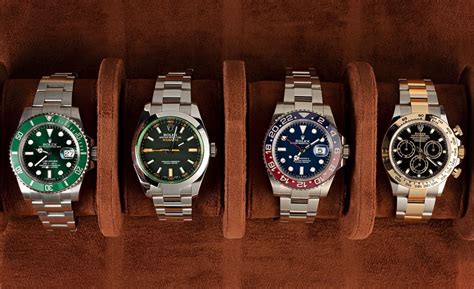 what to look for when buying rolex|can anyone buy a rolex.